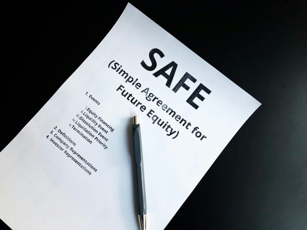 Como agir em situações de emergência criminal Featured Image 6 1024x768