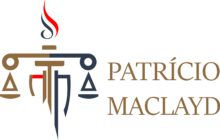 scot advogado manaus