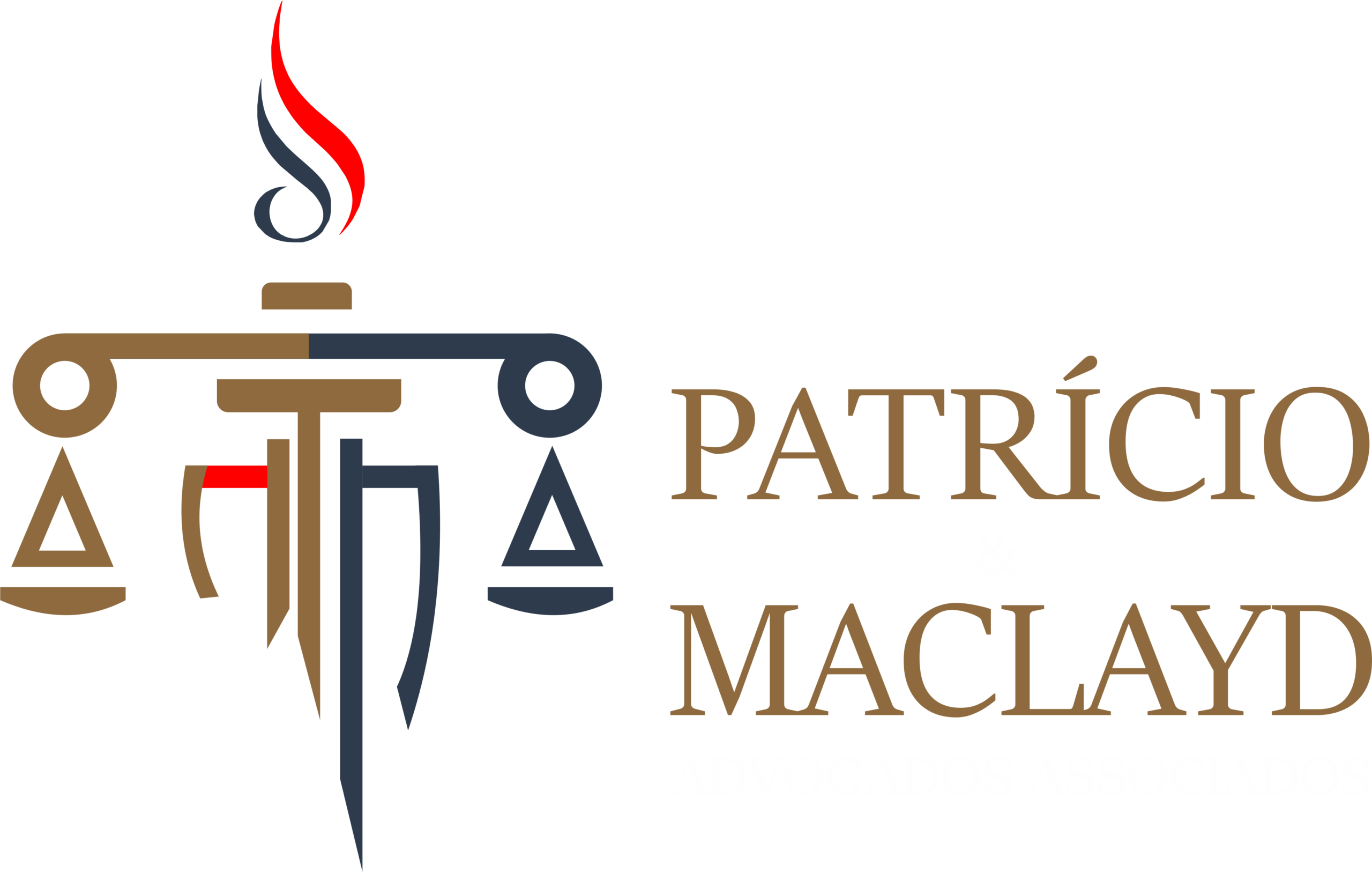 scot advogado manaus